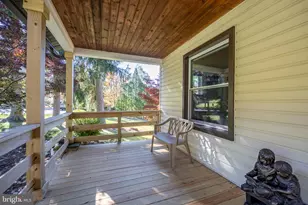 887 Deep Creek Dr, Mc Henry, MD 21541 - Photo 10