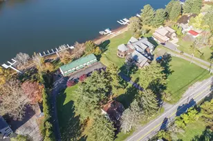 887 Deep Creek Dr, Mc Henry, MD 21541 - Photo 4