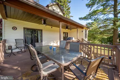 887 Deep Creek Drive #7, Mc Henry, MD 21541 - Photo 22