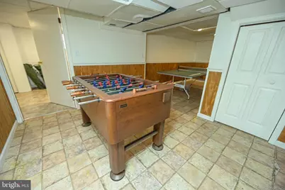 887 Deep Creek Drive #7, Mc Henry, MD 21541 - Photo 66