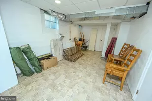 887 Deep Creek Dr, Mc Henry, MD 21541 - Photo 70