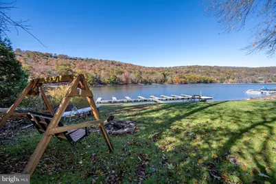 887 Deep Creek Drive #7, Mc Henry, MD 21541 - Photo 14