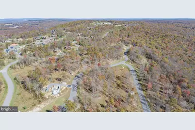 115 Campfire Drive, Mc Henry, MD 21541 - Photo 14