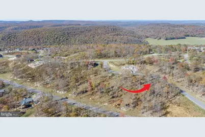 115 Campfire Drive, Mc Henry, MD 21541 - Photo 22