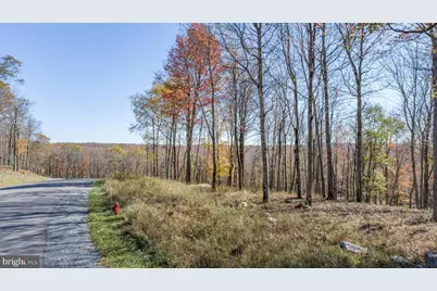 115 Campfire Drive, Mc Henry, MD 21541 - Photo 12