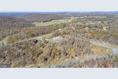 115 Campfire Drive, Mc Henry, MD 21541 - Photo 20