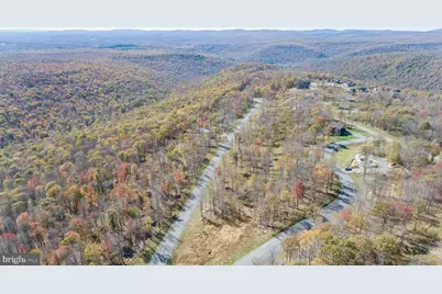 115 Campfire Drive, Mc Henry, MD 21541 - Photo 26