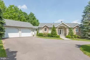 428 Pinnacle Dr, Swanton, MD 21561 - Photo 2