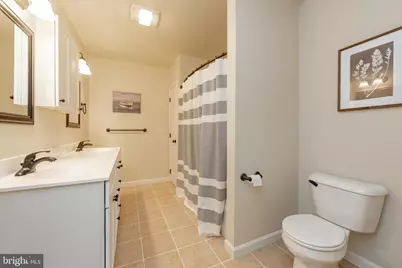 428 Pinnacle Drive, Swanton, MD 21561 - Photo 44