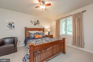 428 Pinnacle Dr, Swanton, MD 21561 - Photo 36