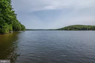 428 Pinnacle Dr, Swanton, MD 21561 - Photo 78