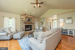 428 Pinnacle Dr, Swanton, MD 21561 - Photo 10