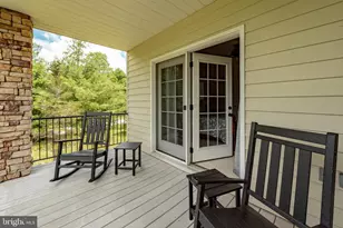 428 Pinnacle Dr, Swanton, MD 21561 - Photo 54