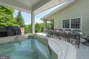 428 Pinnacle Dr, Swanton, MD 21561 - Photo 64