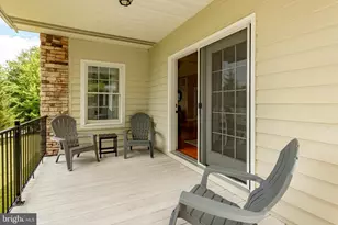 428 Pinnacle Dr, Swanton, MD 21561 - Photo 56