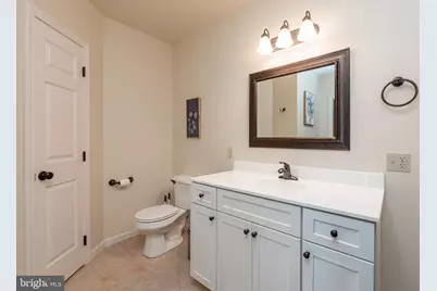 428 Pinnacle Drive, Swanton, MD 21561 - Photo 38