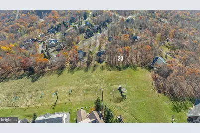 23 Snowshoe Court, Mc Henry, MD 21541 - Photo 4
