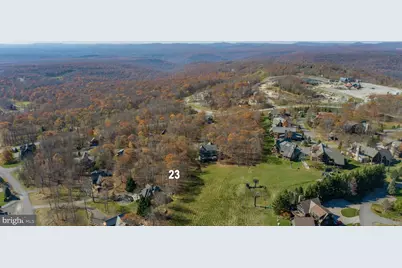 23 Snowshoe Court, Mc Henry, MD 21541 - Photo 6