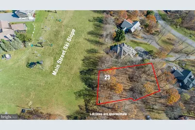 23 Snowshoe Court, Mc Henry, MD 21541 - Photo 2