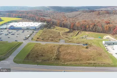 1 Lowes Drive, Oakland, MD 21550 - Photo 8