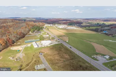 1 Lowes Drive, Oakland, MD 21550 - Photo 4