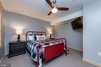 870 N Camp Road, Mc Henry, MD 21541 - Photo 42