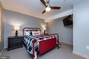 870 N Camp Rd, Mc Henry, MD 21541 - Photo 42