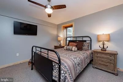 870 N Camp Road, Mc Henry, MD 21541 - Photo 44