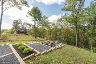 870 N Camp Rd, Mc Henry, MD 21541 - Photo 56