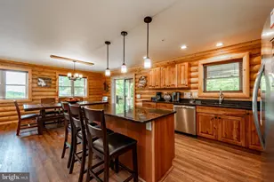 870 N Camp Rd, Mc Henry, MD 21541 - Photo 8