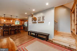 870 N Camp Rd, Mc Henry, MD 21541 - Photo 12