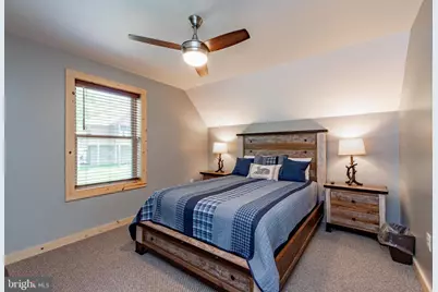 870 N Camp Road, Mc Henry, MD 21541 - Photo 22