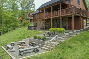 870 N Camp Rd, Mc Henry, MD 21541 - Photo 62