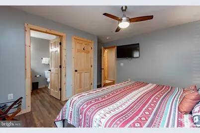 870 N Camp Road, Mc Henry, MD 21541 - Photo 28