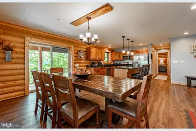 870 N Camp Road, Mc Henry, MD 21541 - Photo 14