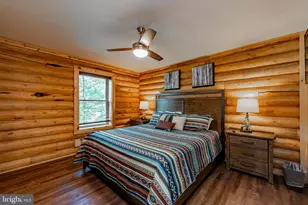 870 N Camp Rd, Mc Henry, MD 21541 - Photo 36