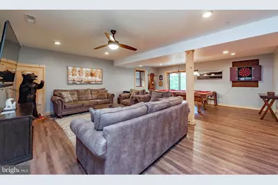 870 N Camp Road, Mc Henry, MD 21541 - Photo 52