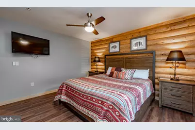 870 N Camp Road, Mc Henry, MD 21541 - Photo 30