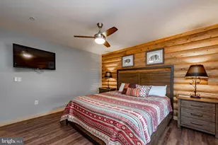 870 N Camp Rd, Mc Henry, MD 21541 - Photo 30