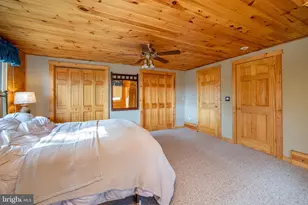 439 Paradise Heights, Oakland, MD 21550 - Photo 34