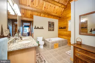 439 Paradise Heights, Oakland, MD 21550 - Photo 26