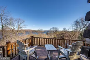 439 Paradise Heights, Oakland, MD 21550 - Photo 8