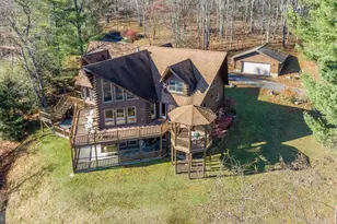 439 Paradise Heights, Oakland, MD 21550 - Photo 30