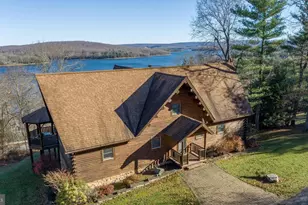 439 Paradise Heights, Oakland, MD 21550 - Photo 20