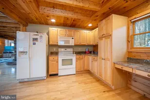 439 Paradise Heights, Oakland, MD 21550 - Photo 12