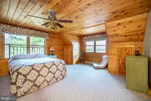 439 Paradise Heights, Oakland, MD 21550 - Photo 24