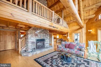 439 Paradise Heights, Oakland, MD 21550 - Photo 14