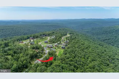 Lot 26 Rocky Gap Trl, Mc Henry, MD 21541 - Photo 38