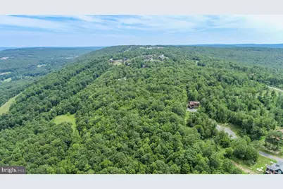Lot 26 Rocky Gap Trl, Mc Henry, MD 21541 - Photo 20