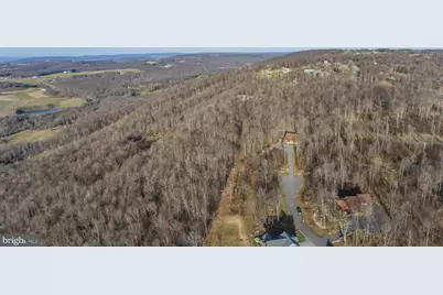 Lot 26 Rocky Gap Trl, Mc Henry, MD 21541 - Photo 4